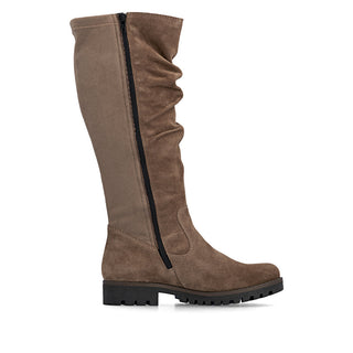 High-Shaft Boots | 78575 - Image 2