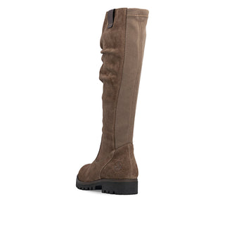 High-Shaft Boots | 78575 - Image 3