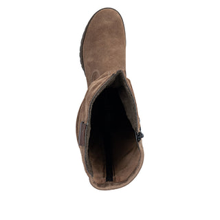 High-Shaft Boots | 78575 - Image 4