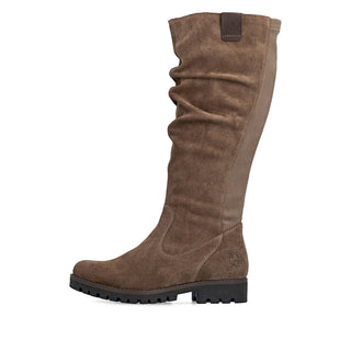 High-Shaft Boots | 78575 - Image 5
