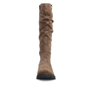 High-Shaft Boots | 78575 - Image 6