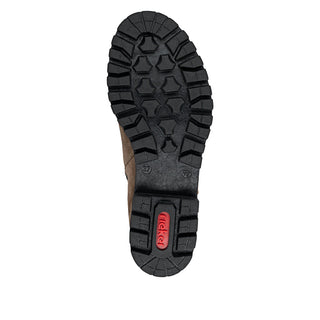 High-Shaft Boots | 78575 - Image 7