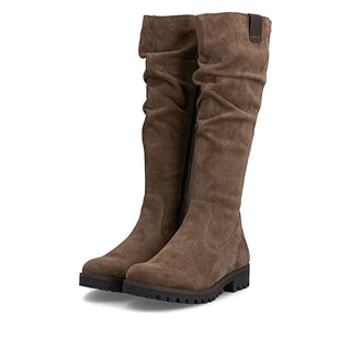 High-Shaft Boots | 78575 - Image 8