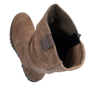 High-Shaft Boots | 78575 - Image 9