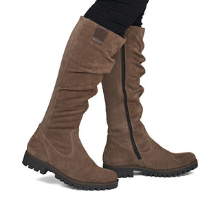 High-Shaft Boots | 78575 - Image 10