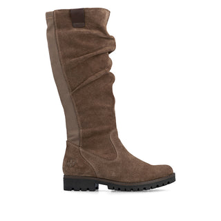 High-Shaft Boots | 78575 - Image 11