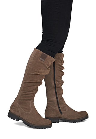 High-Shaft Boots | 78575 - Image 12