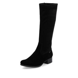 Rieker Comfort Women's Boots | 78654 - Image 1
