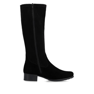 Rieker Comfort Women's Boots | 78654 - Image 2