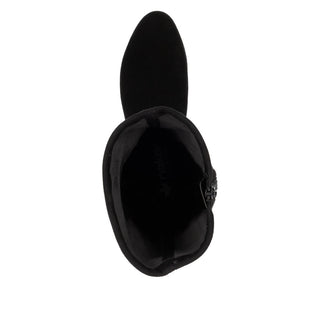 Rieker Comfort Women's Boots | 78654 - Image 4