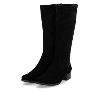Rieker Comfort Women's Boots | 78654 - Image 8