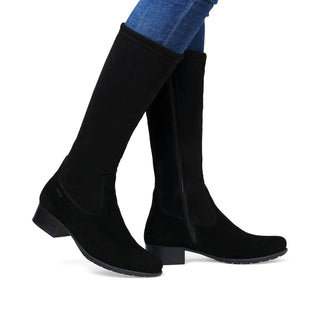 Rieker Comfort Women's Boots | 78654 - Image 10