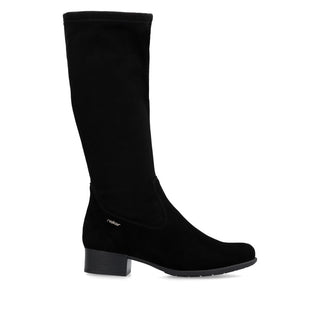Rieker Comfort Women's Boots | 78654 - Image 11