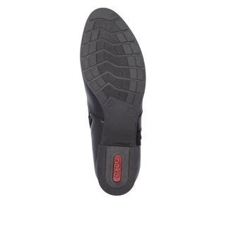 Rieker Comfort Women's Mid-height Boots | 78657 - Image 7