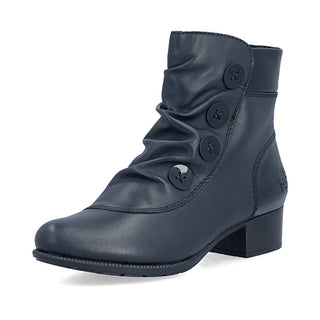 Ankle Boots | 78659 - Image 1