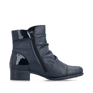 Ankle Boots | 78659 - Image 2