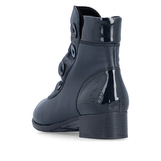 Ankle Boots | 78659 - Image 3