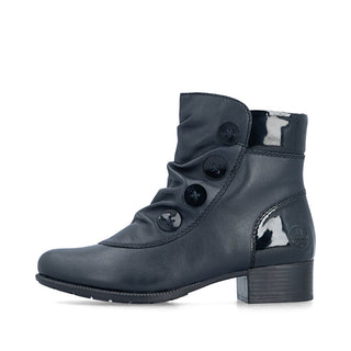 Ankle Boots | 78659 - Image 5