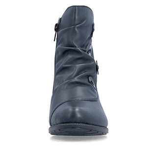 Ankle Boots | 78659 - Image 6