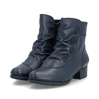 Ankle Boots | 78659 - Image 8