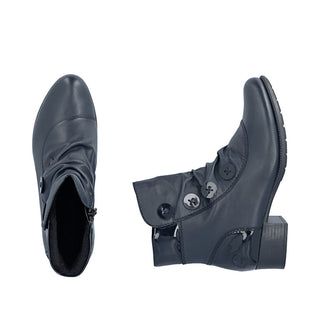 Ankle Boots | 78659 - Image 9