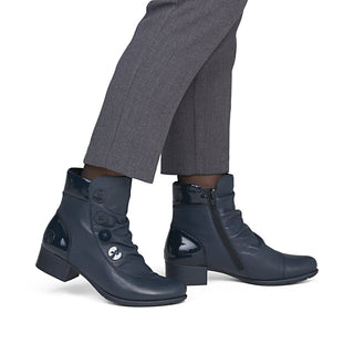 Ankle Boots | 78659 - Image 10