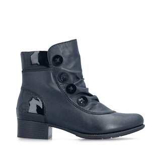 Ankle Boots | 78659 - Image 11