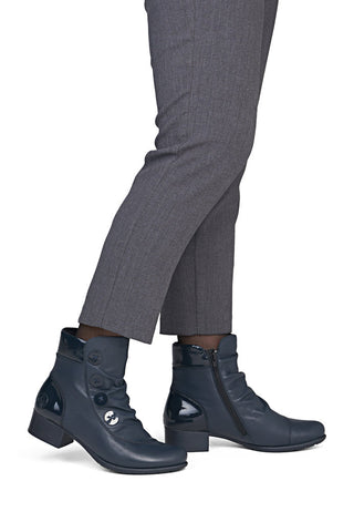 Ankle Boots | 78659 - Image 12