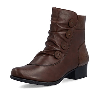 Ankle Boots | 78659 - Image 13