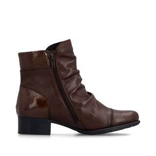 Ankle Boots | 78659 - Image 14