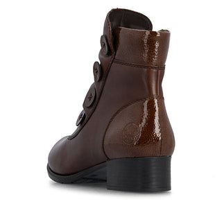Ankle Boots | 78659 - Image 15