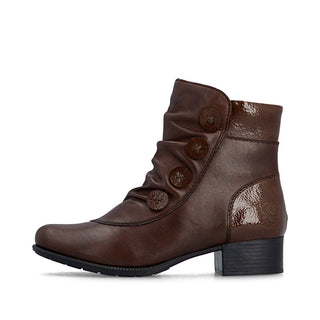 Ankle Boots | 78659 - Image 17