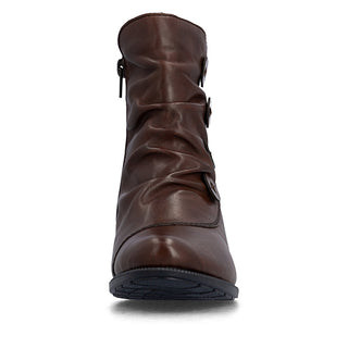 Ankle Boots | 78659 - Image 18