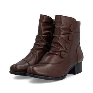 Ankle Boots | 78659 - Image 20