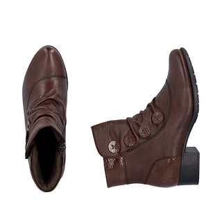 Ankle Boots | 78659 - Image 21