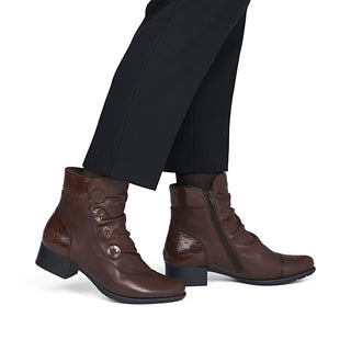 Ankle Boots | 78659 - Image 22