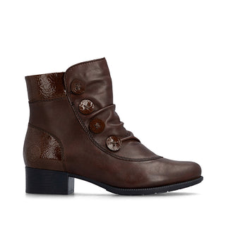 Ankle Boots | 78659 - Image 23