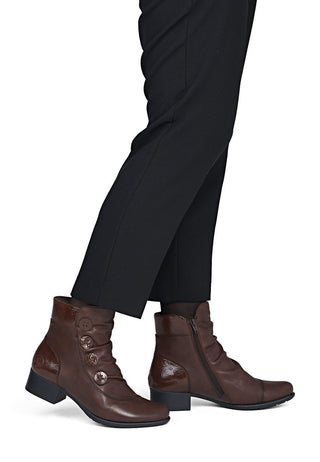 Ankle Boots | 78659 - Image 24