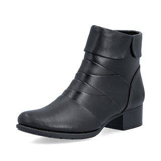 Ankle Boots | 78665 - Image 1