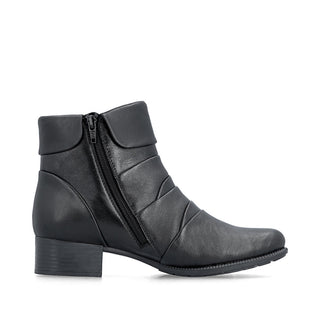 Ankle Boots | 78665 - Image 2
