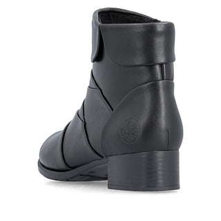Ankle Boots | 78665 - Image 3