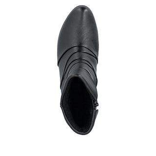 Ankle Boots | 78665 - Image 4