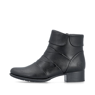 Ankle Boots | 78665 - Image 5