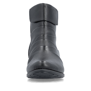 Ankle Boots | 78665 - Image 6