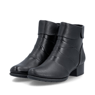 Ankle Boots | 78665 - Image 8