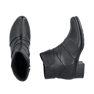 Ankle Boots | 78665 - Image 9