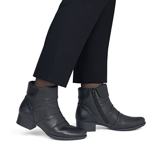 Ankle Boots | 78665 - Image 10
