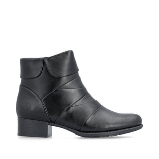 Ankle Boots | 78665 - Image 11