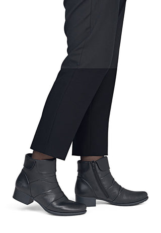 Ankle Boots | 78665 - Image 12