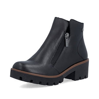 Short Boots | 79254 - Image 1